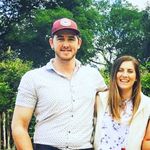 Jacob Moore - @jacobmickmoore - Instagram