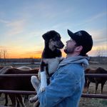 @jacobmickelsen - Instagram