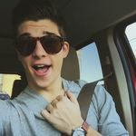 Jacob.Mickelson - @jacob.mickelson - Instagram