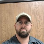 Jake Mick - Facebook