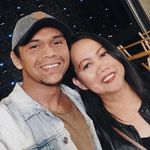 mick jacob - @mickjacob - Instagram