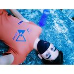 Micky Jacob - @jacob.micky - Instagram