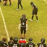 Jacob - @jacobmickey9 - Instagram