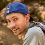 Jacob Mcdermott - @jacob.mickeyd7 - Instagram