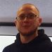 Jacob Mickey - Facebook