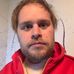 Jacob Mickey - Facebook