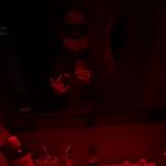 Jacob Mickey - @812.jakev315 - Instagram