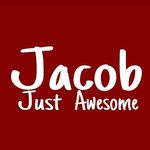 Jacob Mickey - @_.mrmickey - Instagram