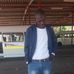 Jacob Mickey - Facebook