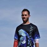 Jacob mickey - @make_jickey - Instagram