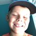 Jacob Mickey - Facebook
