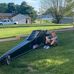 Jacob Mickey - Facebook