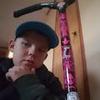 jacob mickey - @user3881152421630 - TikTok
