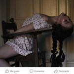 Jacob Mickey - @jacobmickey1 - Instagram