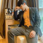 Jacob_mickey - @jacobe_hack - Instagram