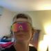 Jacob Mickey - Facebook