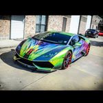 LamboINClickbait - @jacob_mickeyfan - Instagram