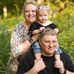 Mickey Jacob - Facebook
