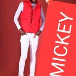 MICKEY JACOB - @mickeyjacob4 - Instagram
