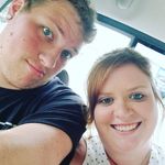 Mickey Jacob - @mickeyjacobmickeyjacob10 - Instagram
