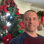 Mickey Jacobs - @jacobs.mickey - Instagram