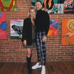 Mickey Jacobs - @mickey_jacobs34 - Instagram