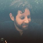 Mickey Jacobs - @jacobmickeys - Instagram