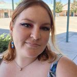 Mickey Jacobucci - @mickeyjacobucci - Instagram