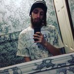 Tÿr - @jacobmickeyd - Instagram