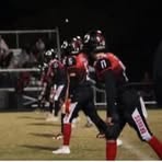 Jacob Midgett - Facebook