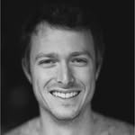Jacob Midgett - @jacobmidgett - Instagram
