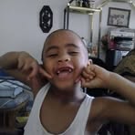 Jacob Midgett - Facebook