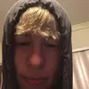 Jacob Midyett488 - @jacobmidyett.1 - TikTok