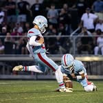 Jake midgett - @jacobmidgett_kp - Instagram