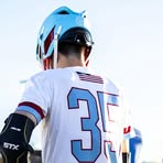 Jake Midgett - Facebook