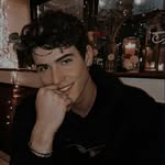 ᴊᴀᴄᴏʙ - @jacob_mikaelson__ - Instagram