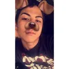 Jacob Kima Mikami - @jacobkmikami - TikTok