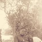 Jacob Mika - Facebook