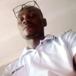Jacob Mika - @mbukwawakwetu86 - Instagram