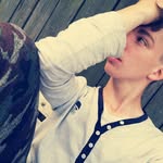 Jacob Míka - @jacob._mika - Instagram