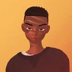 Jacob Mika - Facebook