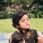 Jacob Mika Kelemete - @jacobb.mika - Instagram