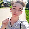 Jacob Míka - @jack.moust - TikTok