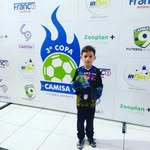 Jacob Mikael - @jacobmikael6 - Instagram