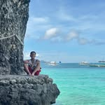 Jacob Mikael Francis Mojica - @jacobmikaelfrancismojica - Instagram