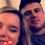 @jacob_mikayla_golden - Instagram