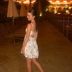 jacobmika - @jacobmika6 - Instagram