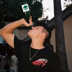@jacobmikaelsonn - Instagram