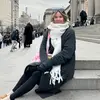jacobmikaila - @jacobmikaila - TikTok