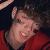 Jake - @jacob.mikaelson.official - TikTok